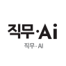 ������AI