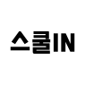 ����IN