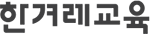�Ѱܷ������ΰ�