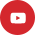 ��Ʃ��